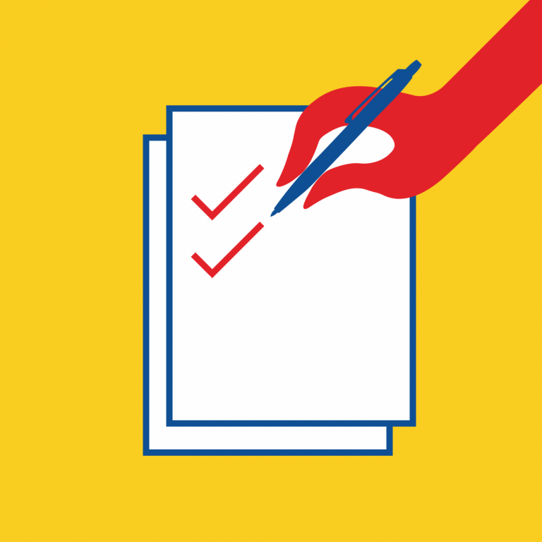 Redstone VT Property Management in Burlington and Northern Vermont