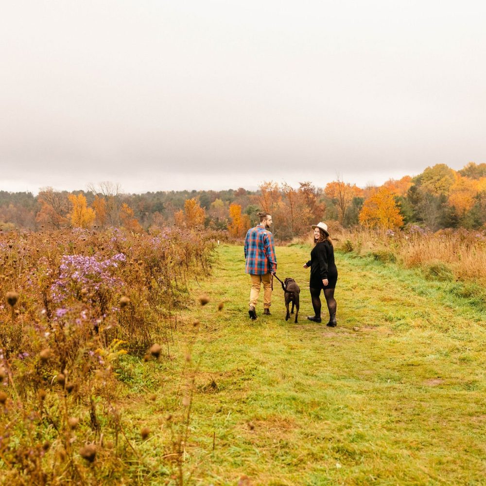 Redstone VT Property Management in Burlington and Northern Vermont