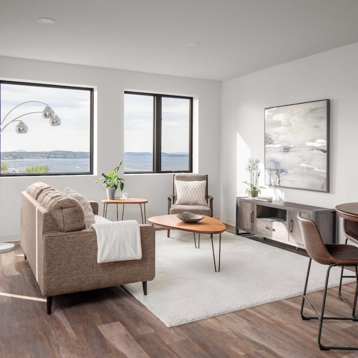 Redstone VT Property Management in Burlington and Northern Vermont