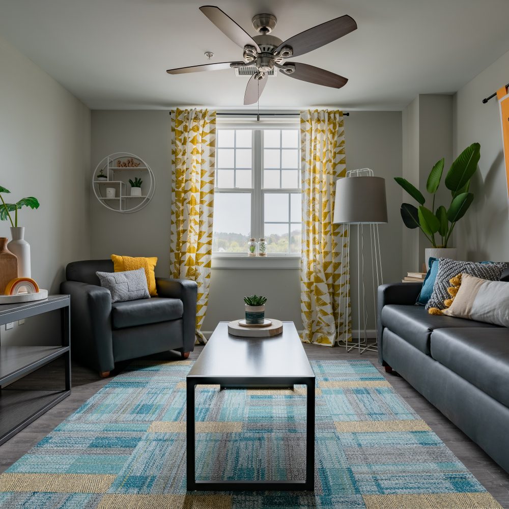 Redstone VT Property Management in Burlington and Northern Vermont