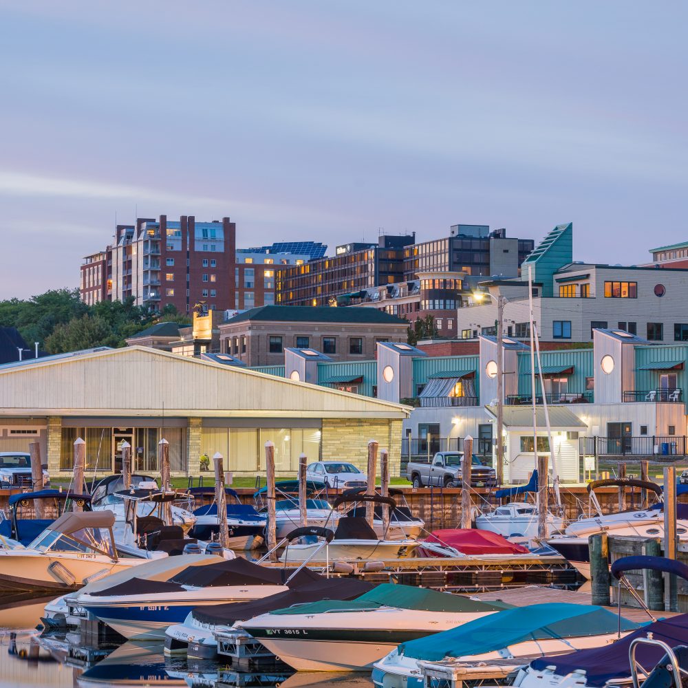 Apartment Rentals Redstone VT